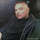 Знакомства: Евгений, 40 лет, Каунас