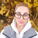 Знакомства: Людмила, 37 лет, Дмитров