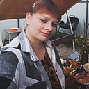 Знакомства: Вика, 35 лет, Калининград