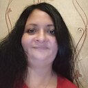 Знакомства: Галина, 42 года, Брянск