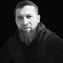 Знакомства: Зубайр, 35 лет, Краснодар