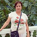 Знакомства: Анастасия, 65 лет, Советск (Калининградская Обл)