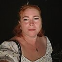 Знакомства: Оксана, 42 года, Славянск-на-Кубани