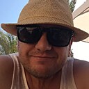 Знакомства: Роман, 45 лет, Нарочь