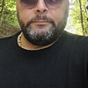 Знакомства: Aleksi, 42 года, Ашдод