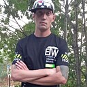 Знакомства: Анатолий, 36 лет, Южно-Сахалинск