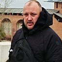 Знакомства: Алексей, 40 лет, Сергач