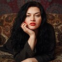 Знакомства: Инга, 48 лет, Саянск