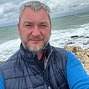 Знакомства: Игорь, 45 лет, Темрюк