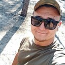 Знакомства: Алексей, 30 лет, Москва