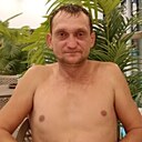 Знакомства: Алексей, 39 лет, Пенза