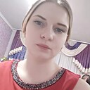 Знакомства: Sashenka, 28 лет, Брест