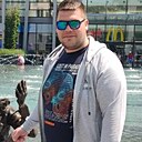 Знакомства: Дмитрий, 35 лет, Брно