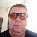 Знакомства: Жорж, 46 лет, Киров