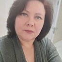 Знакомства: Светлана, 54 года, Кисловодск