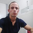 Знакомства: Колян, 33 года, Караганда