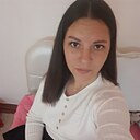 Знакомства: Олеся, 35 лет, Абинск