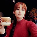 Знакомства: Виктория, 45 лет, Петрозаводск