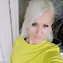 Знакомства: Нина, 41 год, Братск