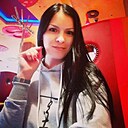 Знакомства: Эллина, 38 лет, Сургут