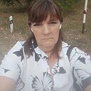 Знакомства: Светлана, 53 года, Невинномысск