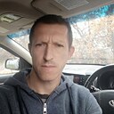 Знакомства: Владимир, 39 лет, Мариуполь