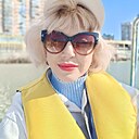 Знакомства: Ольга, 51 год, Краснодар