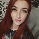 Знакомства: Лисёнок, 28 лет, Зуевка