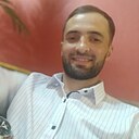 Знакомства: Сa, 45 лет, Астрахань