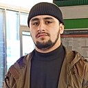 Знакомства: Али, 26 лет, Чернушка