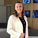 Знакомства: Елена, 43 года, Москва