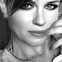 Знакомства: Екатерина, 40 лет, Минск