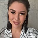 Знакомства: Анастасия, 36 лет, Петрозаводск