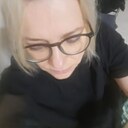Знакомства: Юля, 47 лет, Калининград