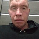 Знакомства: Иван, 38 лет, Кокшетау