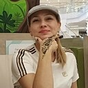 Знакомства: Карина, 41 год, Стерлитамак