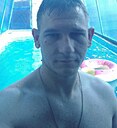 Знакомства: Вячеслав, 34 года, Тула