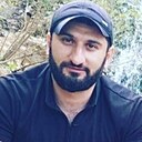 Знакомства: Джокер, 34 года, Усть-Лабинск