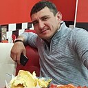 Знакомства: Твой Добряк, 31 год, Пенза