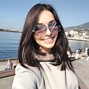 Знакомства: Татьяна, 42 года, Донецк