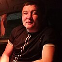 Знакомства: Жалгас, 32 года, Талдыкорган