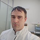 Знакомства: Ширинберг, 39 лет, Магадан