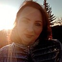 Знакомства: Елена, 40 лет, Сорск