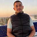 Знакомства: Витя, 28 лет, Камышин