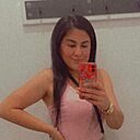 Знакомства: Татьяна, 49 лет, Полоцк