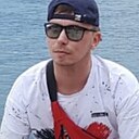 Знакомства: Алексей, 22 года, Молодечно