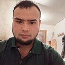 Знакомства: Асадбек, 26 лет, Ижевск