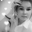 Знакомства: Kumush, 19 лет, Самарканд