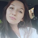 Знакомства: Юля, 37 лет, Казань