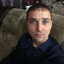 Знакомства: Денис, 39 лет, Липецк